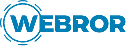 Webror
